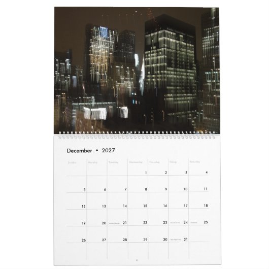 KOTAS 2016 KALENDER (Dez 2027)