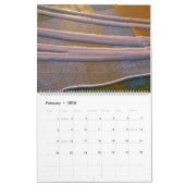 kotas 2016 kalender (Feb 2026)