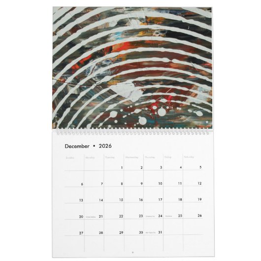 kotas 2016 kalender (Dez 2026)