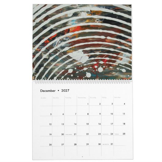 kotas 2016 kalender (Dez 2027)