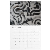 KOTAS 2023 KALENDER (Feb 2027)