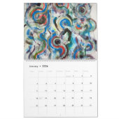 KOTAS 2023 KALENDER (Jan 2026)