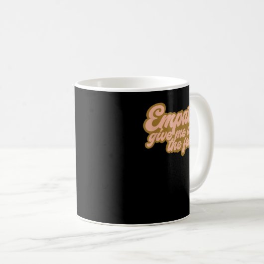KOTLC Keefe Zitat, Geschenk für Keeper Fans des Lo Kaffeetasse (VorderseiteRechts)