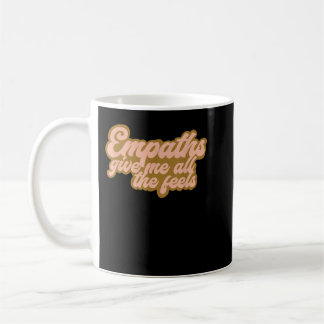 KOTLC Keefe Zitat, Geschenk für Keeper Fans des Lo Kaffeetasse