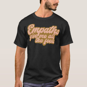 KOTLC Keefe Zitat, Geschenk für Keeper Fans des Lo T-Shirt