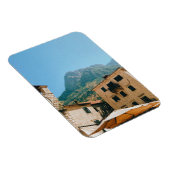 Kotor - Montenegro Magnet (Rechte Seite)