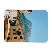 Kotor - Montenegro Magnet (Horizontal)