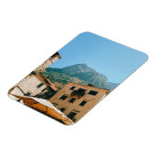 Kotor - Montenegro Magnet (Linke Seite)