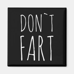 Kotz nicht Bodybuilding Protein Fitness Gewichtheb Magnet