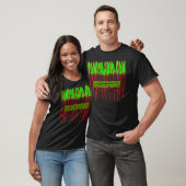 KotzRadio T-Shirt (Unisex)