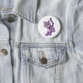 Kougra lila button (Beispiel)