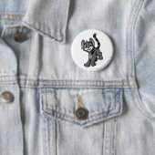 Kougra Schatten Button (Beispiel)