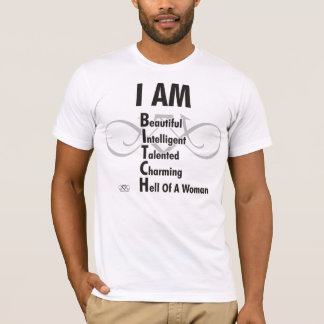 Kouture T-Shirt