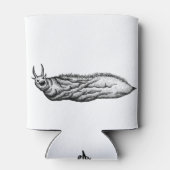 Kover und Definition Dosenkühler (Rückseite)