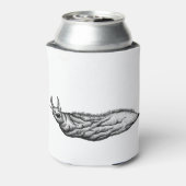 Kover und Definition Dosenkühler (Kanne Rückseite)