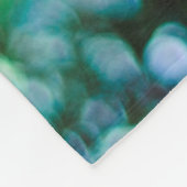 KOWALA BÄR FLEECEDECKE (Ecke)