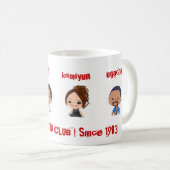 kozini feat komiyun kaffeetasse (VorderseiteRechts)