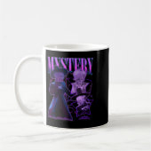 Kp Demon Hunters Halloween Mystery Showcase Y2k St Kaffeetasse (Links)