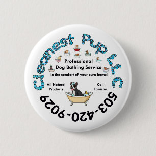 KP-SCHALTFLÄCHE BUTTON