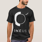 KPOP BOY GROUP ONEUS LIGHT US Classic T-Shirt (Vorderseite)