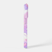 kpop iPhone hülle (Rechte Seite)