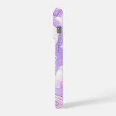 kpop iPhone hülle (Linke Seite)