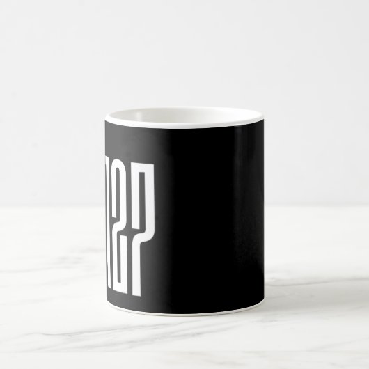Kpop NCT 127 Beguiling aller männlichen Gruppe akt Kaffeetasse (Mittel)