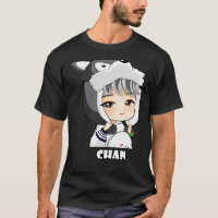 KPOP STRAY KIDS BANG CHAN CHIBI Klassischer T - Sh