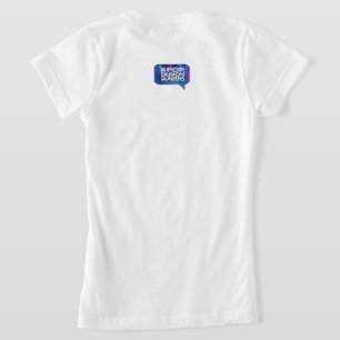 Kpop T-Shirt