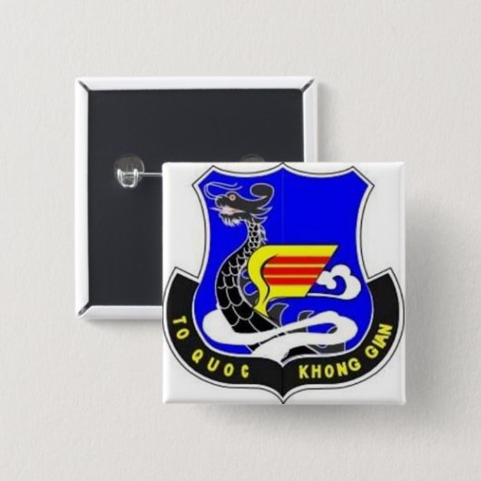 KQVN BUTTON (Vorne & Hinten)