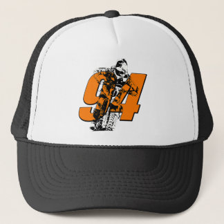 KR94bikeghost.png Truckerkappe