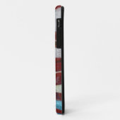 Krabbe Case-Mate iPhone Hülle (Hinten/Links)