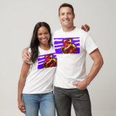 Krabbenfest T-Shirt (Unisex)