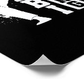 Krabi Krabong Training Kampfkunst Thailand Poster (Ecke)