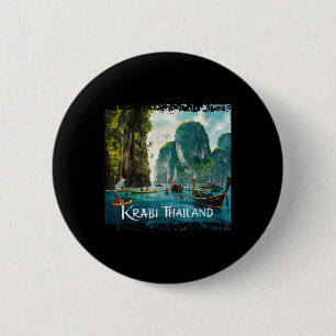 Krabi Thailand _1  Button