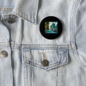 Krabi Thailand _1 Button (Beispiel)