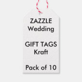 KRAFT (10) GESCHENKANHÄNGER (Vorderseite)