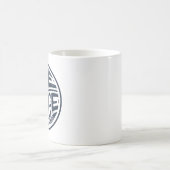 Kraft 2 einsetzen kaffeetasse (Mittel)