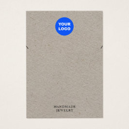 Kraft-Add-Logo-Netzwerkkarte für den Bracelt-Bilds