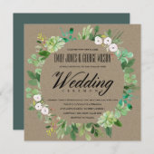 KRAFT ERFOLGREICHE GEWÄSSERWEITERUNG DES KRAFTWASS EINLADUNG (Vorne/Hinten)