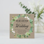 KRAFT ERFOLGREICHE GEWÄSSERWEITERUNG DES KRAFTWASS EINLADUNG (Stehend Vorderseite)