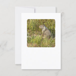 Kraft ersetzen durch Maske Einladung