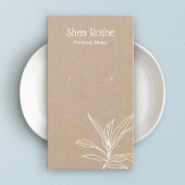 Kraft-Links-Branchen-Erd-Display-Karte