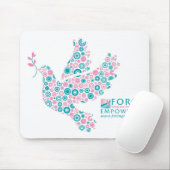 KRAFT Mousepad (Mit Mouse)