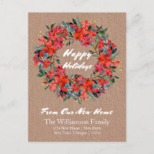 Kraft Paper Watercolor Watercolor Watercolor von u