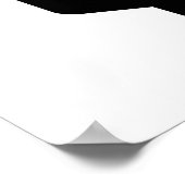 Kraftanhebung Poster (Ecke)