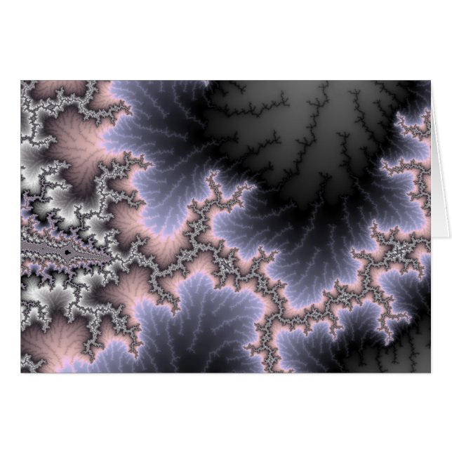 Kraftblitz (Vorderseite (Horizontal))