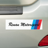 Kraftfahrzeugaufkleber Autoaufkleber (Auf Auto)