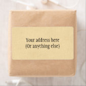 Kraftpapier (Insitu)