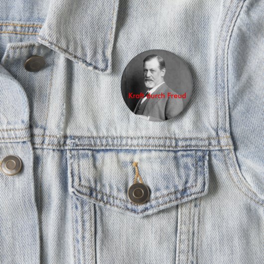 Kraftpapier durch Freud Button (Beispiel)